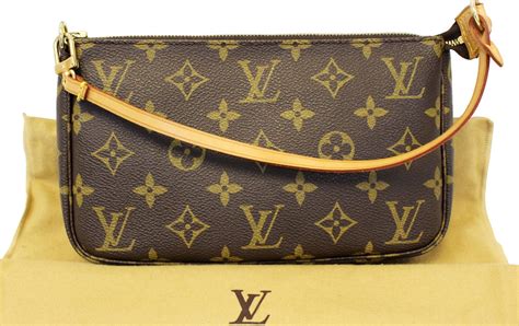 accessoire lv|Products by Louis Vuitton: Pochette Accessoires.